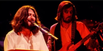 Fans Mourn Rick Davies as Supertramp Legend Dies + Reason of His Death