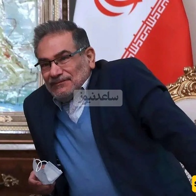 Widespread User Reactions to Video Allegedly Featuring the Shamkhani Family
