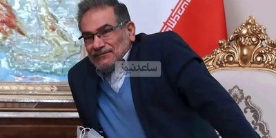 Widespread User Reactions to Video Allegedly Featuring the Shamkhani Family