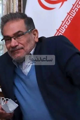 Widespread User Reactions to Video Allegedly Featuring the Shamkhani Family