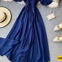 What Should I Wear to a Stranger’s Wedding to Look Elegant and Classy?