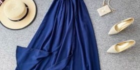 What Should I Wear to a Stranger’s Wedding to Look Elegant and Classy?