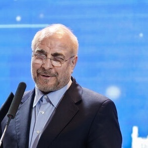 Israel Aggression In Damascus Warning To All Islamic Nations