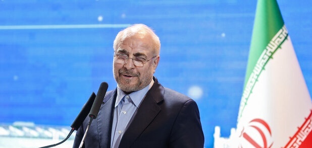 Israel Aggression In Damascus Warning To All Islamic Nations