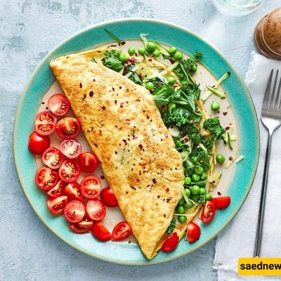 Homemade Meals for Children Who Dislike Meat