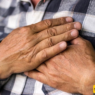 Male Breast Cancer: Causes and Treatment Methods