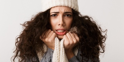 Dry Hair Is Not Just About Shampoo: Environmental And Behavioral Factors That Matter