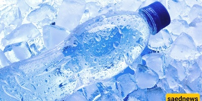 Is Cold Water Tastier Than Warm Water?