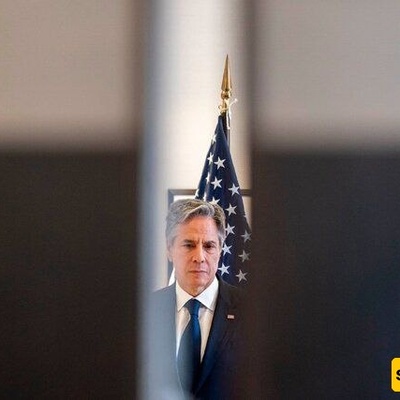 Blinken: Too Early to Judge Success of Attack on Iran’s Nuclear Facilities