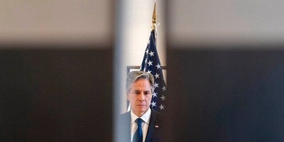 Blinken: Too Early to Judge Success of Attack on Iran’s Nuclear Facilities