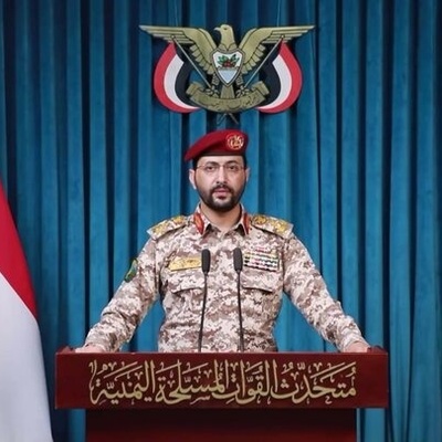 Yemen Targets Saudi Airports and Aramco in Three Separate Operations