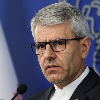 Israel's Expansionism to Drag Region Into Endless Wars