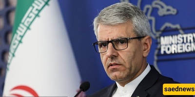 Israel's Expansionism to Drag Region Into Endless Wars