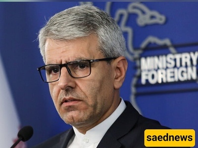 Israel's Expansionism to Drag Region Into Endless Wars