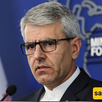 Israel's Expansionism to Drag Region Into Endless Wars