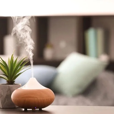 5 Tricks to Keep Your Home Smelling Fresh All the Time Without Using Sprays