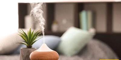 5 Tricks to Keep Your Home Smelling Fresh All the Time Without Using Sprays