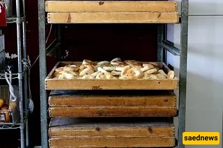 bialys recipe