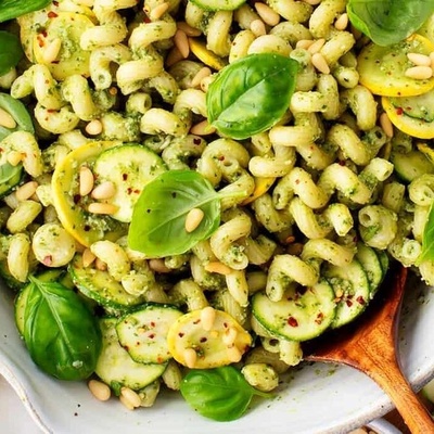 How to Make 5 of the Most Popular Pasta Sauces the Way Luxury Restaurants Do!