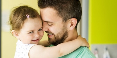 The Secrets of Genes and Your Child’s Traits: Why Your Baby Resembles You—or Someone Else