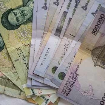 Strange but True: This Man Lived 15 Years Without Money — Who Is He Really?