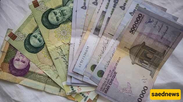 Strange but True: This Man Lived 15 Years Without Money — Who Is He Really?