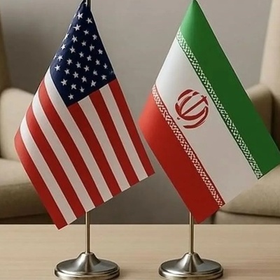 Iran-U.S. Nuclear Talks Poised to Resume Amid Deep Distrust and Regional Tensions