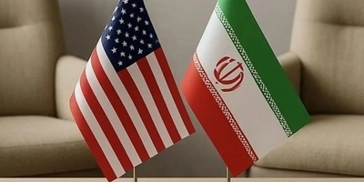 Iran-U.S. Nuclear Talks Poised to Resume Amid Deep Distrust and Regional Tensions