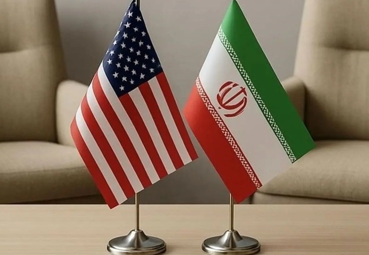 Iran-U.S. Nuclear Talks Poised to Resume Amid Deep Distrust and Regional Tensions