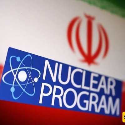 Iran to Submit Draft Resolution on Attacks on Nuclear Sites