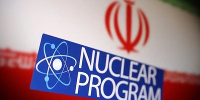 Iran to Submit Draft Resolution on Attacks on Nuclear Sites