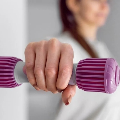 The Best At-Home Workouts for Women: The Secret to Staying Fit and Losing Weight Easily