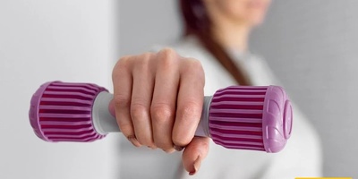 The Best At-Home Workouts for Women: The Secret to Staying Fit and Losing Weight Easily