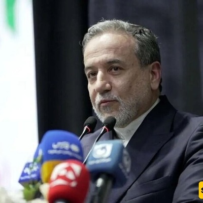 FM: Talks to begin Immediately After Signing of MoU in Switzerland