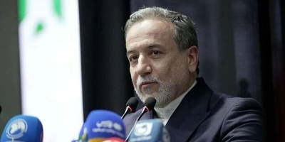 FM: Talks to begin Immediately After Signing of MoU in Switzerland