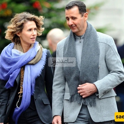 How Does Bashar al-Assad Live in Moscow? Does He Own Real Estate or Just a Small Shop? And Why Russians Won’t Let Him Touch His Assets