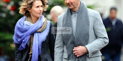 How Does Bashar al-Assad Live in Moscow? Does He Own Real Estate or Just a Small Shop? And Why Russians Won’t Let Him Touch His Assets