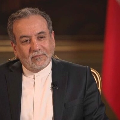 Iranian Scientists To Show Netanyahu What They Are Capable Of