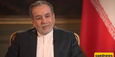 Iranian Scientists To Show Netanyahu What They Are Capable Of