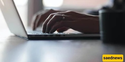 Step-by-Step Guide to Adding Persian Language in Windows