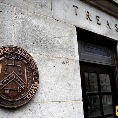 US Announces Fresh Sanctions Against Iran