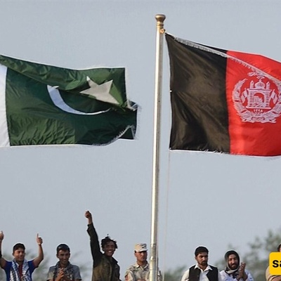Afghanistan-Pakistan Trade Grows to Nearly 1 bln USD in H1