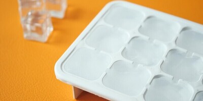 Creative Uses for Ice Trays You Probably Didn’t Know About