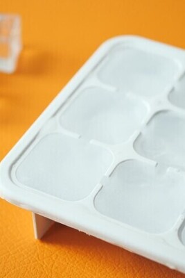 Creative Uses for Ice Trays You Probably Didn’t Know About