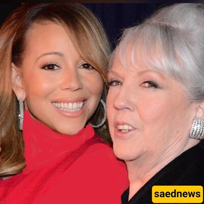 Everything Mariah Carey Said About Her 'Complicated' Relationship with Late Mom Patricia: She 'Did the Best She Could'