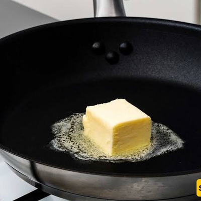 The Best Ways to Use Butter in Cooking
