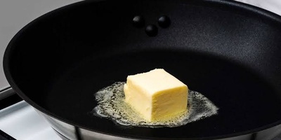 The Best Ways to Use Butter in Cooking