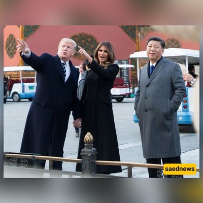 Deadly Trade: How Fentanyl Has Turned U.S.-China Commerce into a Ticking Time Bomb