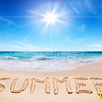 4 Healthy Foods That Can Be Harmful During Summer