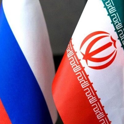 Iran Amb., Russian Dep. Defense Min. Discuss Military Coop.